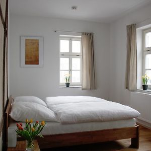 Standard Doppelzimmer
